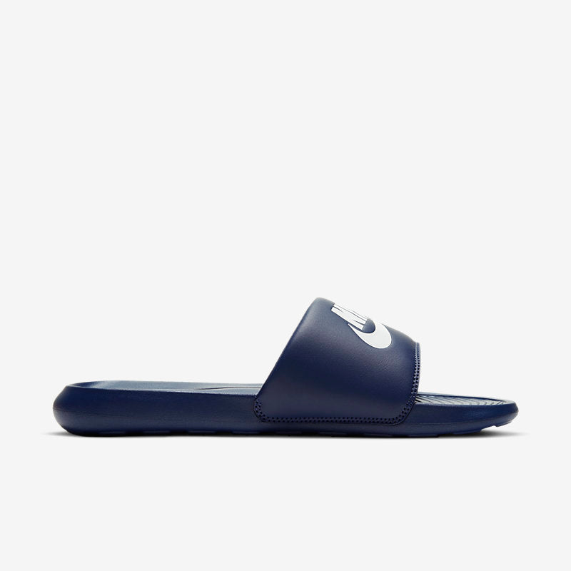 Nike Victori One Slide
