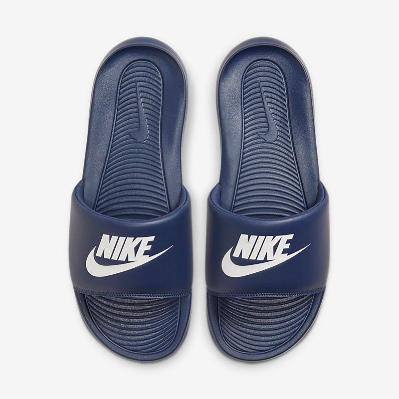 Nike Victori One Slide