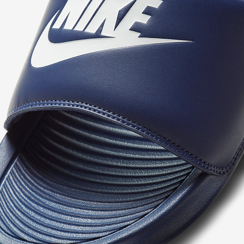 Nike Victori One Slide