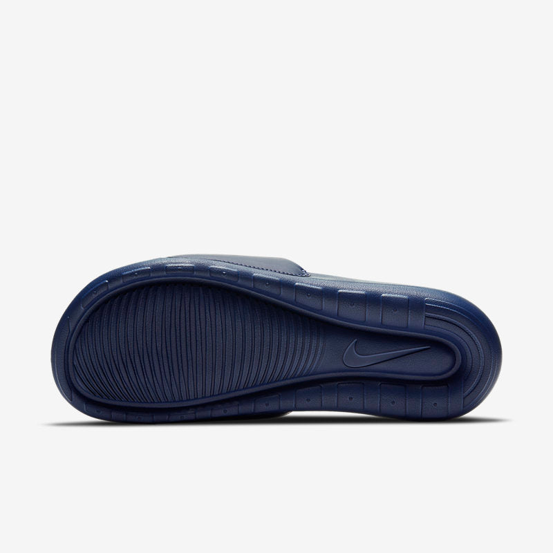 Nike Victori One Slide