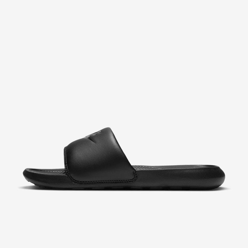 Nike Wmns Victori One Slide