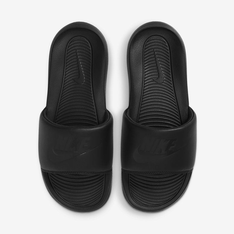 Nike Wmns Victori One Slide