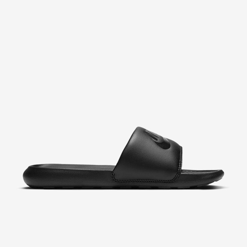 Nike Wmns Victori One Slide