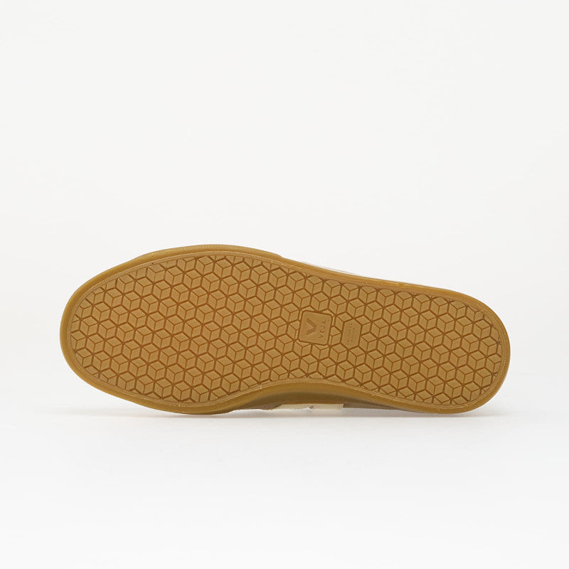 Veja Wmns Campo Taupe/ Pierre/ Nat