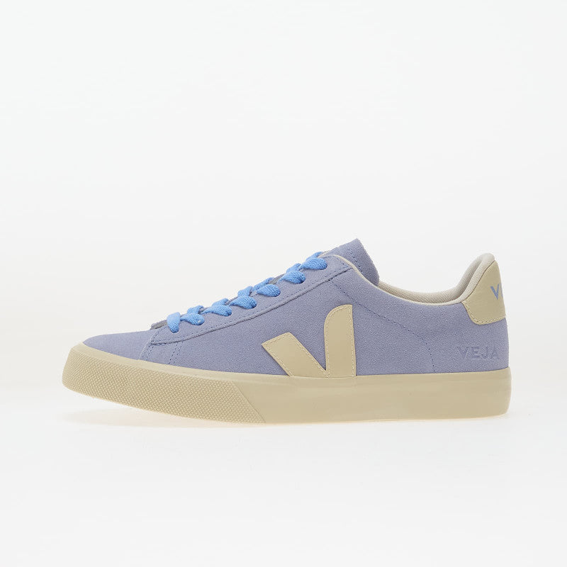 Veja Wmns Campo Olympe/ Pierre