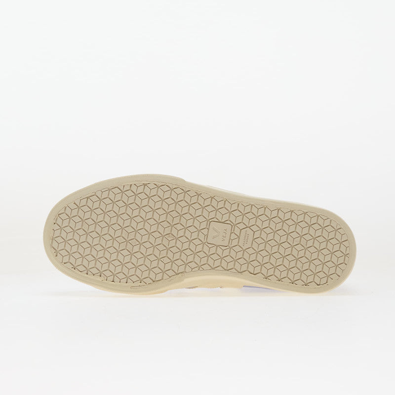 Veja Wmns Campo Olympe/ Pierre