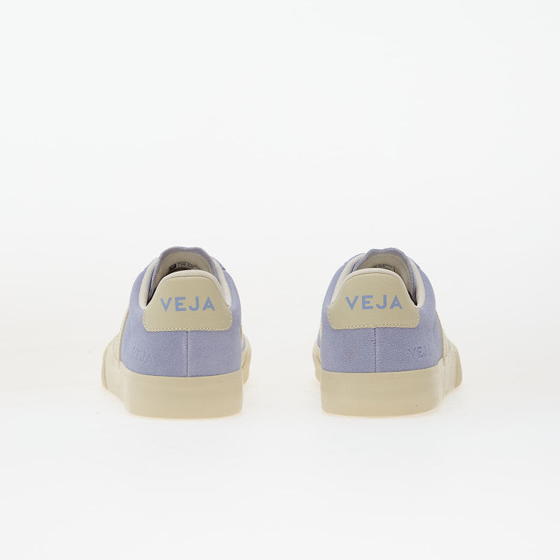 Veja Wmns Campo Olympe/ Pierre