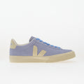 Veja Wmns Campo Olympe/ Pierre