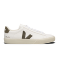 Veja Campo Chromefree Leather