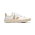 Veja Wmns Campo