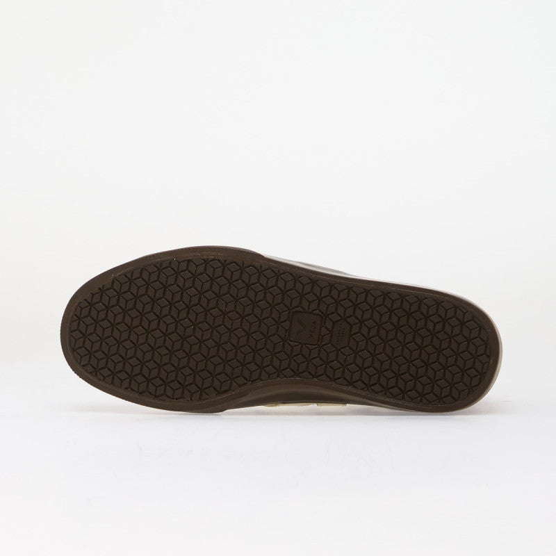 Veja Campo Leather Pierre-Wild-Country