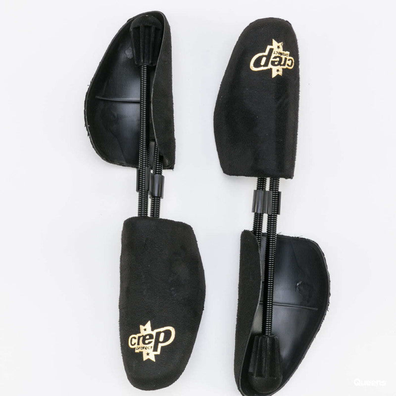 Crep Protect The Ultimate Shoe Shaper