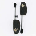 Crep Protect The Ultimate Shoe Shaper
