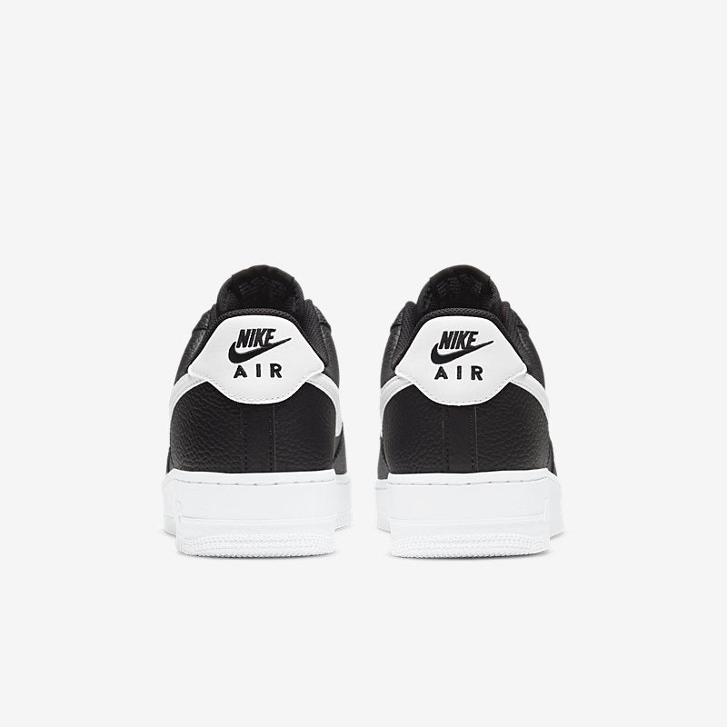 Nike Air Force 1 '07