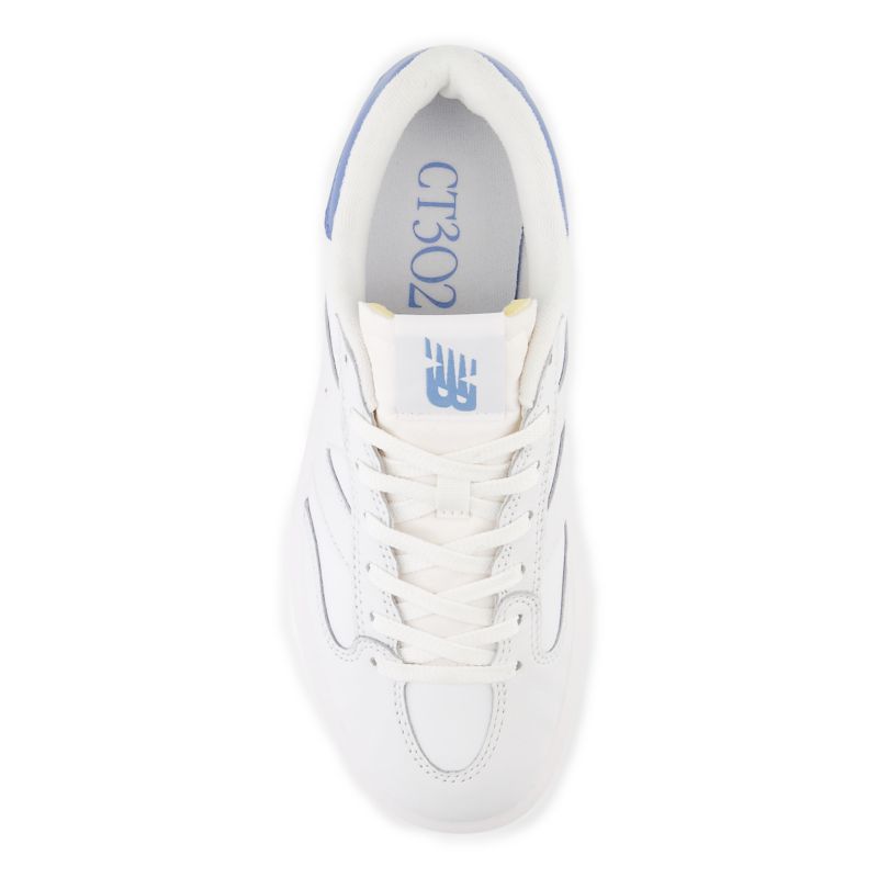 New Balance CT302
