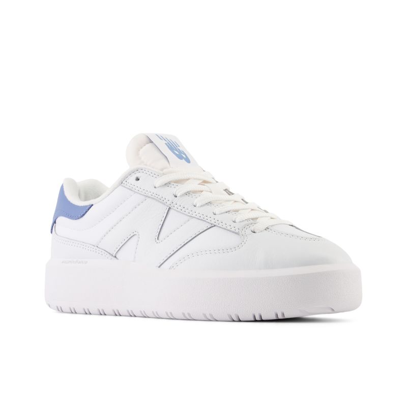 New Balance CT302