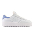 New Balance CT302