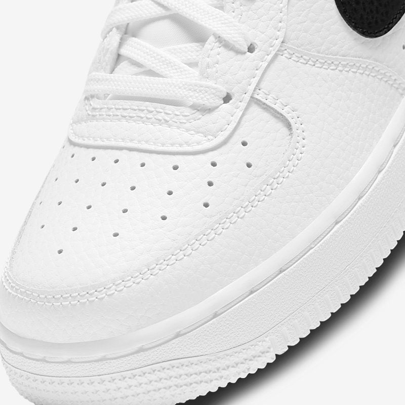 Nike Air Force 1 GS