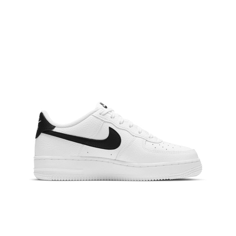 Nike Air Force 1 GS