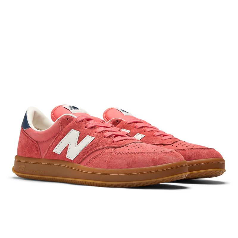 New Balance 500
