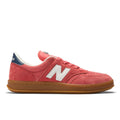 New Balance 500