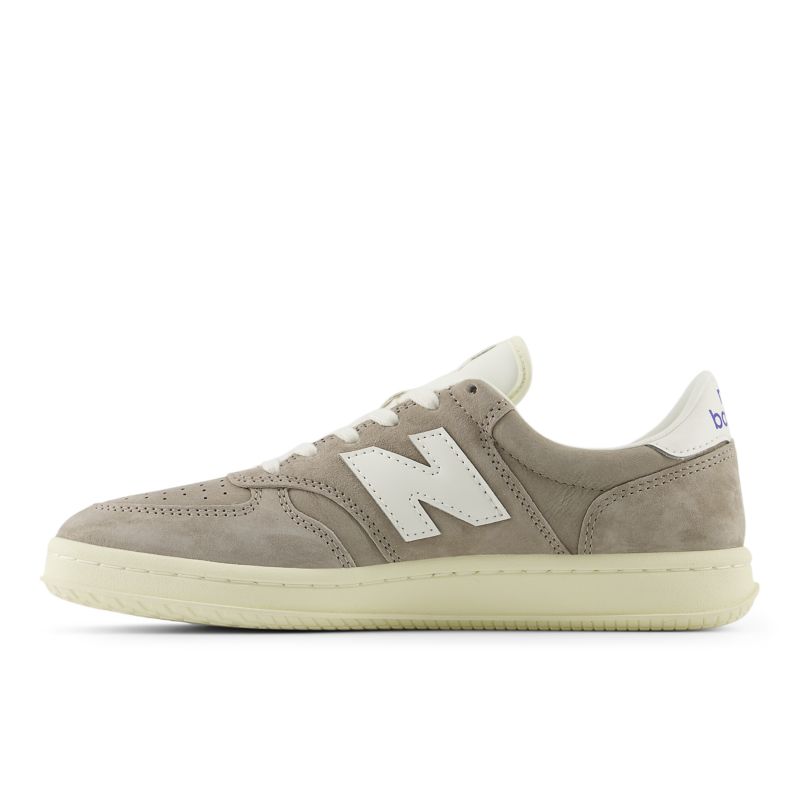 New Balance 500