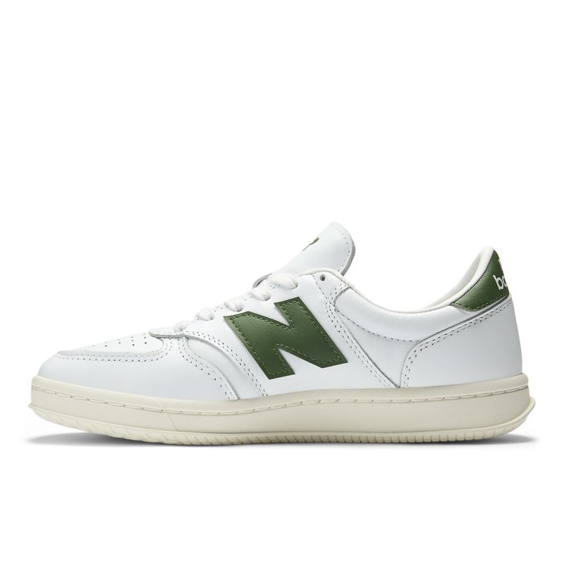 New Balance 500