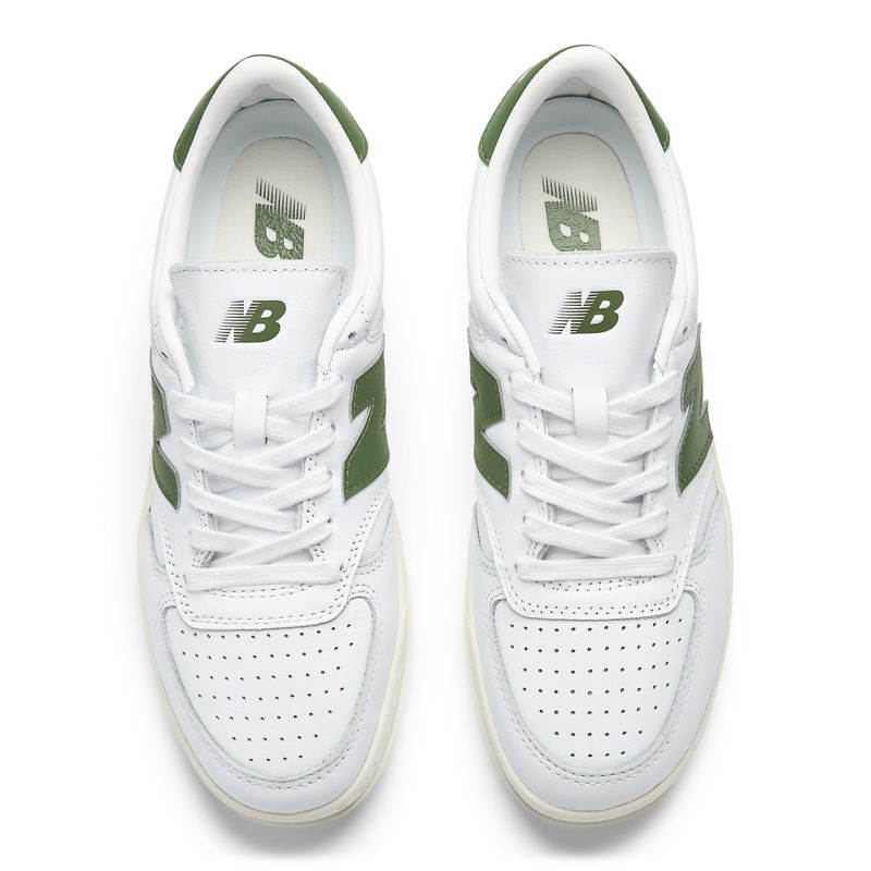 New Balance 500