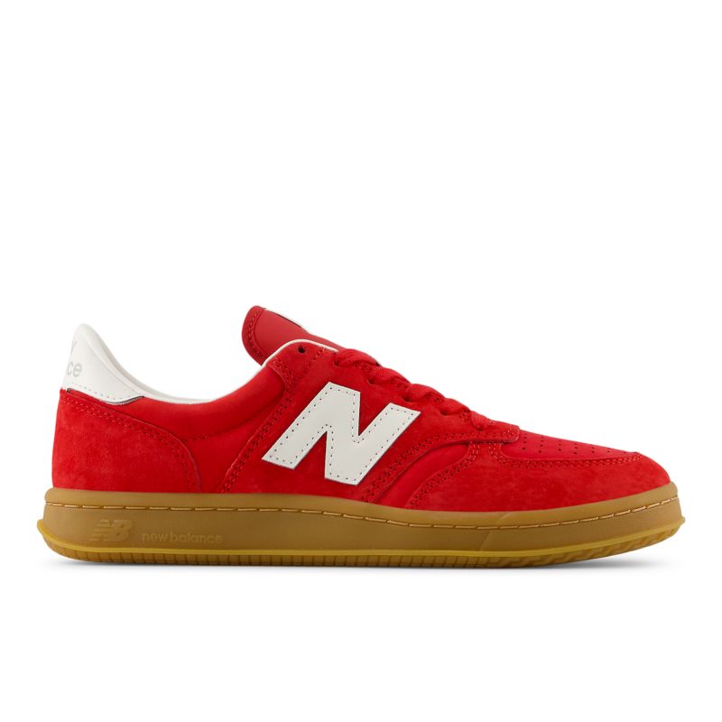 New Balance 500