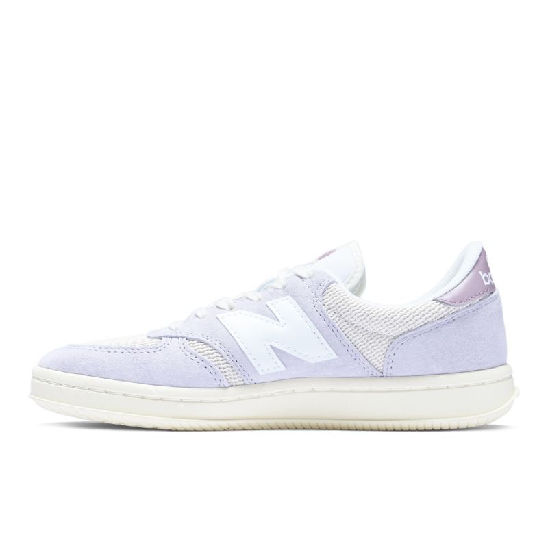 New Balance 500