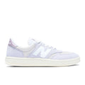 New Balance 500