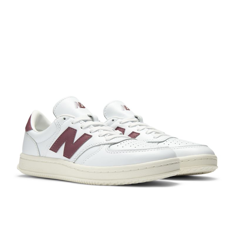 New Balance 500