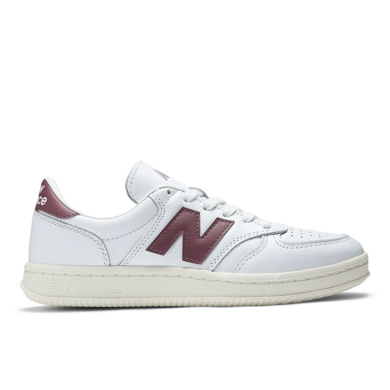 New Balance 500