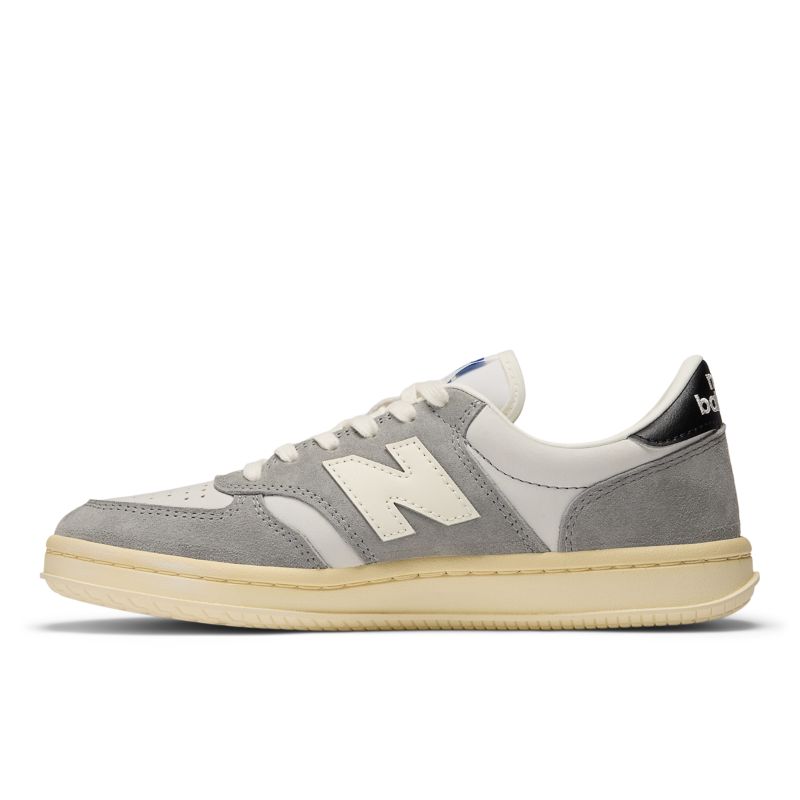 New Balance 500