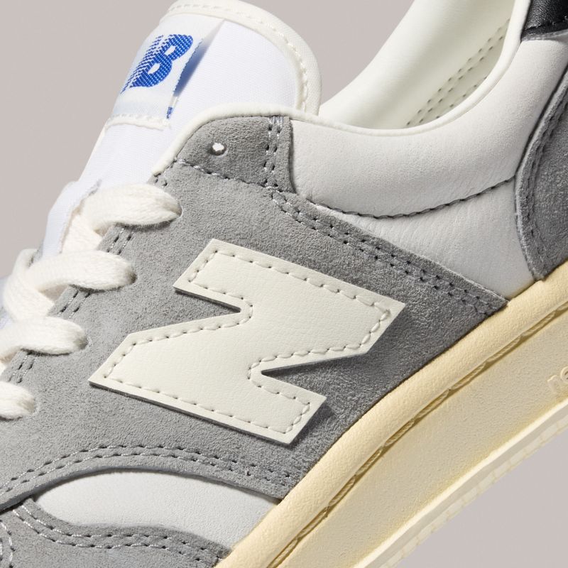 New Balance 500