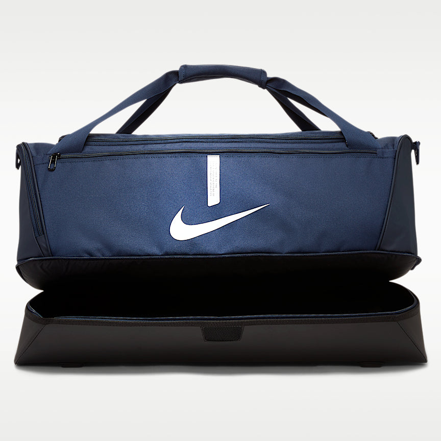 Nike Academy Team