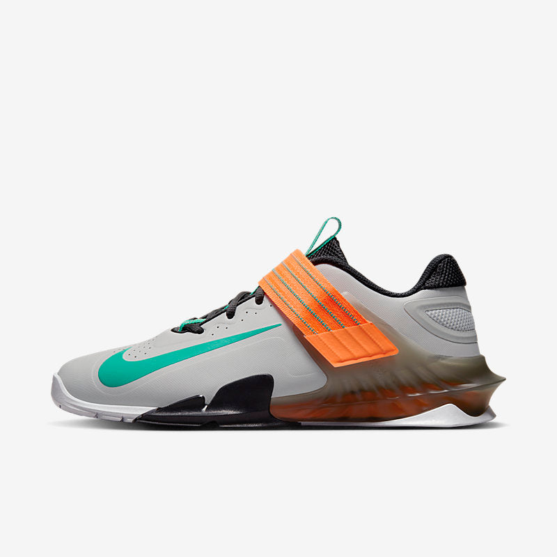 Nike Savaleos Weightlifting