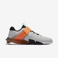Nike Savaleos Weightlifting