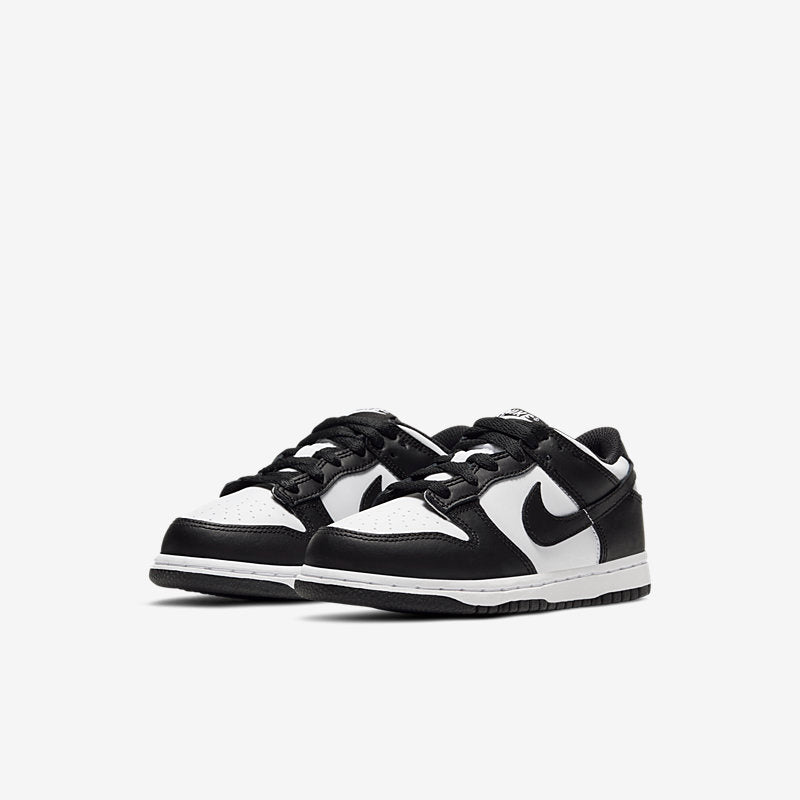 Nike Dunk Low PS