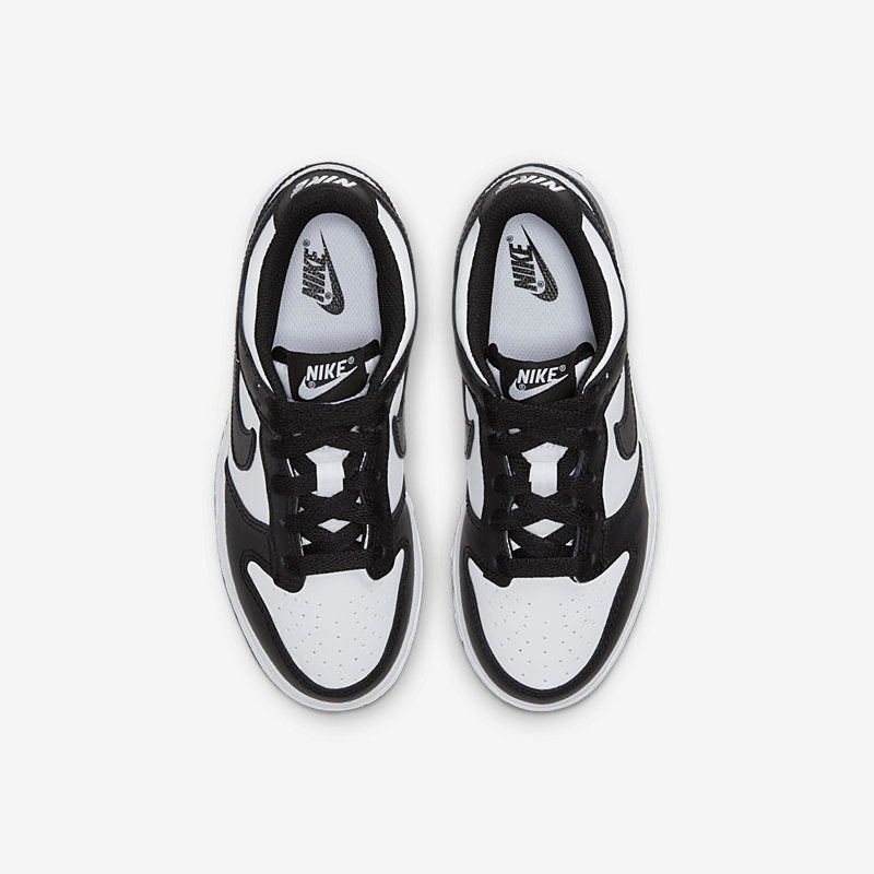 Nike Dunk Low PS
