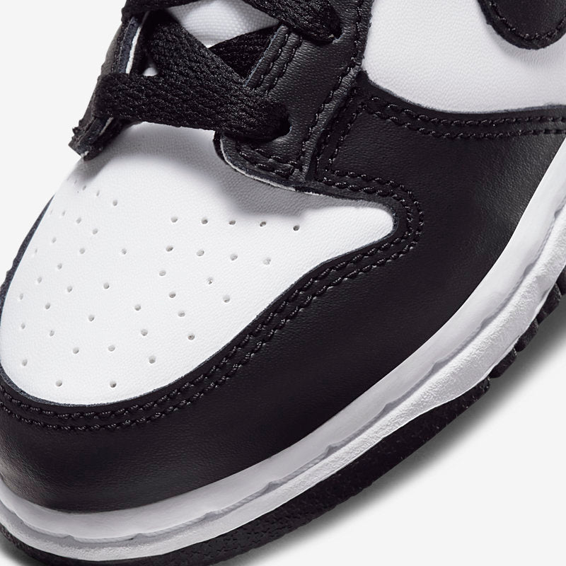 Nike Dunk Low PS