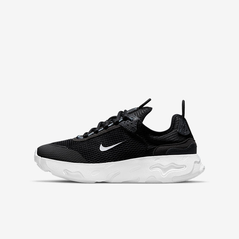 Nike React Live GS