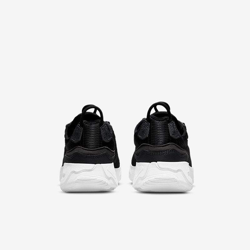Nike React Live GS