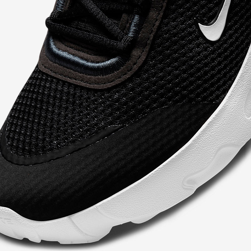 Nike React Live GS