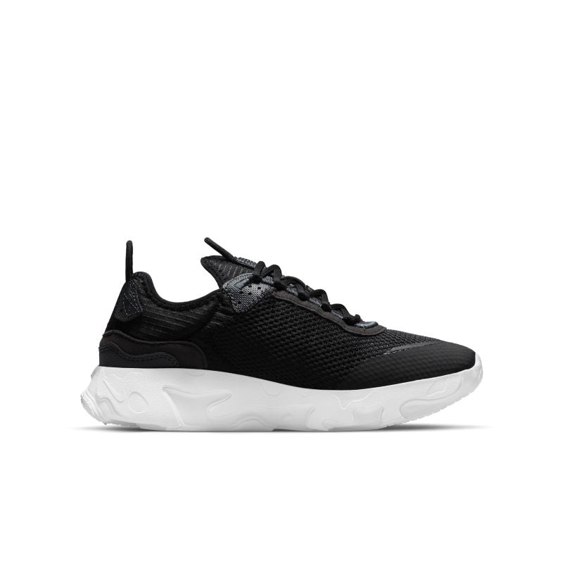 Nike React Live GS