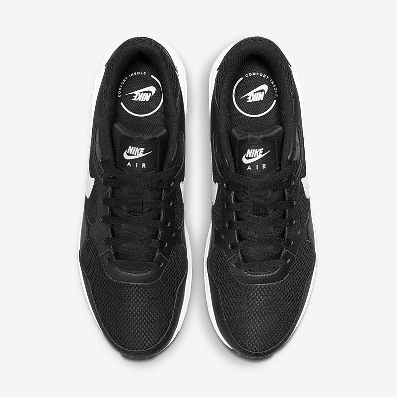 Nike Air Max SC