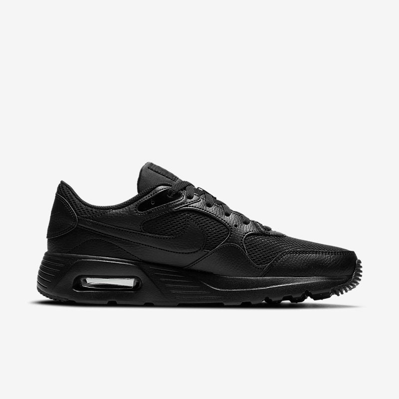 Nike Air Max SC