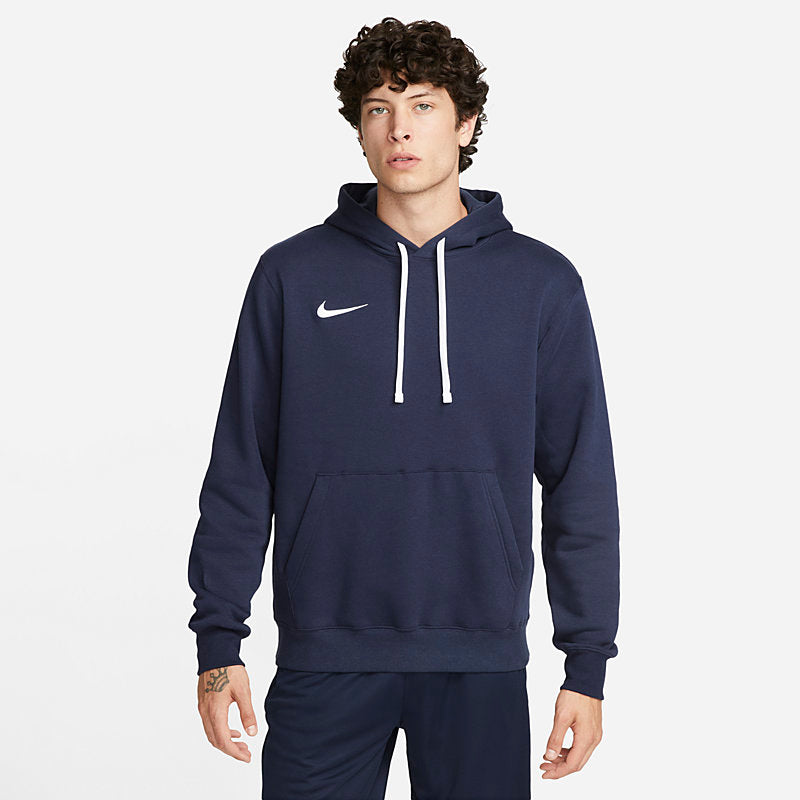 Nike Team Park