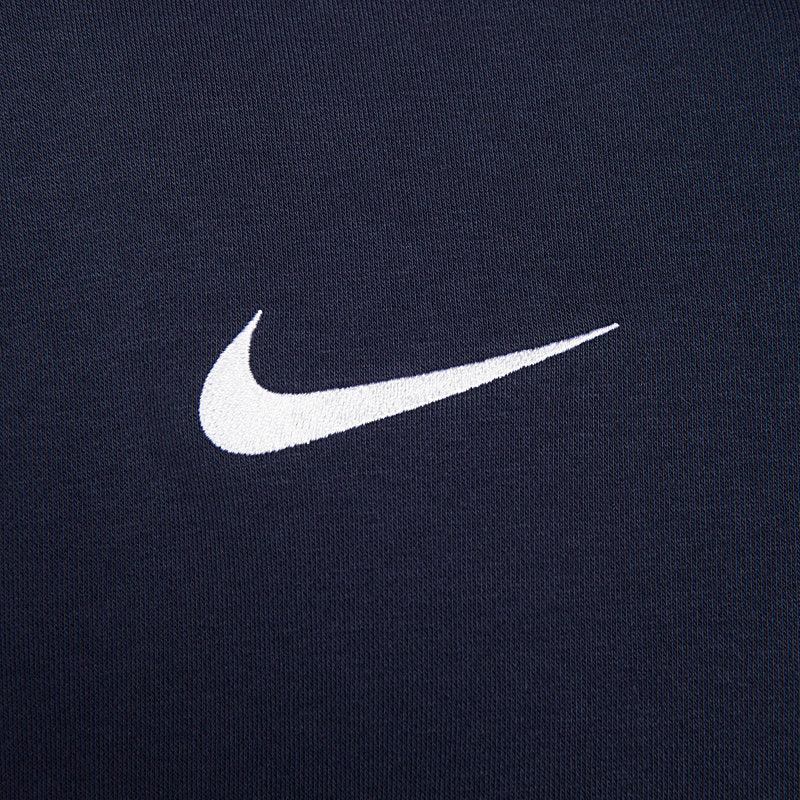 Nike Team Park