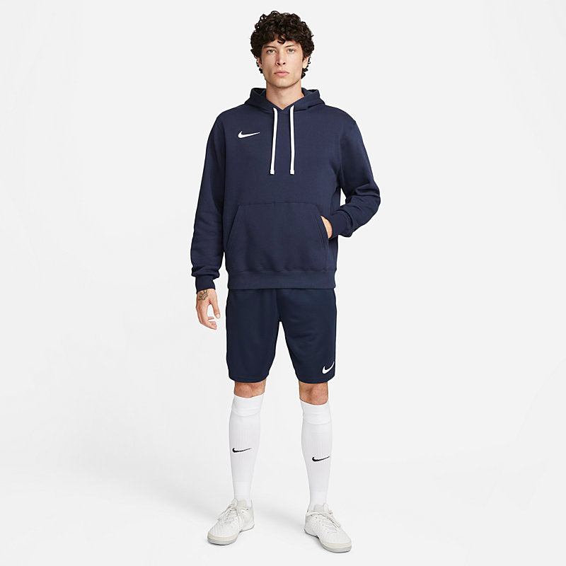 Nike Team Park